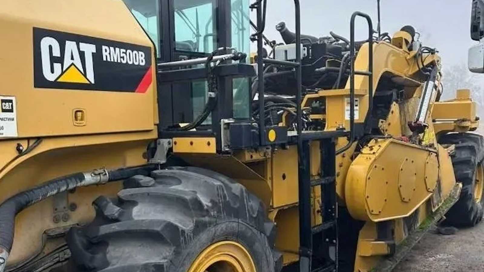 OmecoHub - Immagine 2